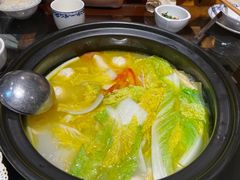 -志晖园圆子鸡·辣子鸡(阳光店)