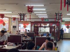-海碗居(牡丹园店)