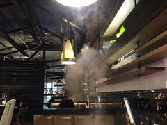 -牛焱·贵州黄牛肉火锅(城西银泰店)