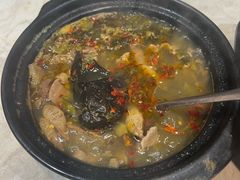 -阿龙酒煲(海宁新苑路店)