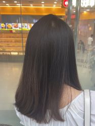 -川和潮人