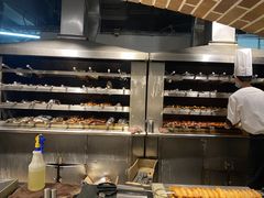 -汉巴味德(大悦城店)