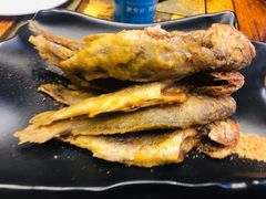 -金谷园饺子·烧烤(人大总店)