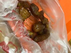 -王记西鎮电烤肉(汶上路店)