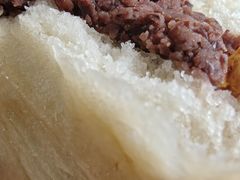 -四海楼(如皋定慧禅寺店)