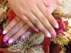 iphone_upload_pic-如一·美甲美睫