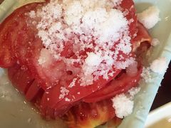 -通乐簋街小龙虾(老店)