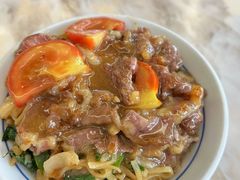 -合意桐坑牛肉粿·鲜牛肉火锅(嵩山总店)