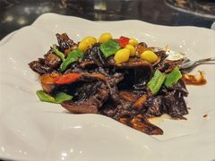 -童福兴·南京菜(老门东店)