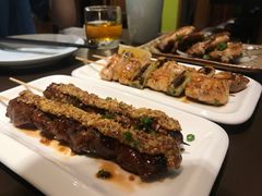 -伊藤ITO(侨福芳草地购物中心店)