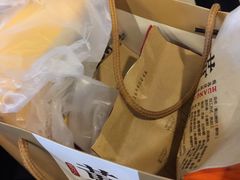 -胡兴堂中式糕点·伴手礼(老街三店)