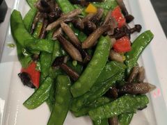 -一品江南韵·淮扬菜