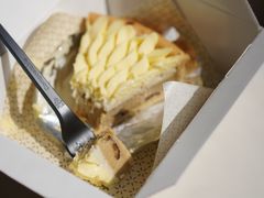 -Pie Bird(新闸路店)