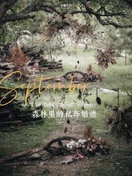 点击看大图 -美薇亭婚礼顾问