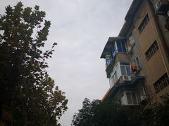-四川大学(望江校区)