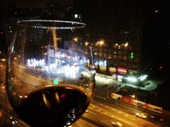 iphone_upload_pic-北京康莱德酒店