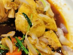 -湛江菜.江南首席(昆山店)