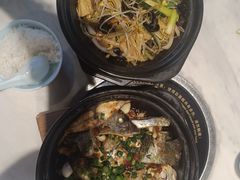 -龙泉人椰子鸡.糟粕醋.海南菜(三亚旗舰店)