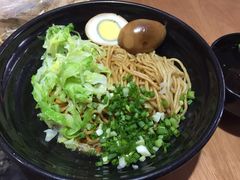 -六乃喜(北园大街)