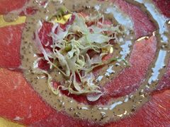 -松坂屋日料自助(长城路店)