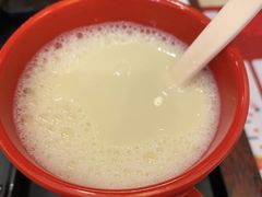 -永和大王(宜山店)