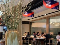 -虾饺妹·酒家(金碧店)