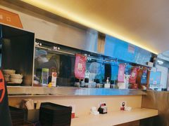 -牛邸·烧肉饭(来福士店)
