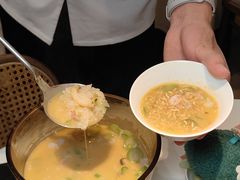 -南棠馆粤菜坊(群光店)