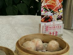 -东江海鲜酒家(客村店)