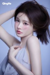 -素合写真摄影(合肥原创店)