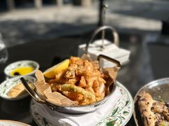 -杭州君悦酒店·青莳