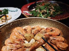 -粤·向群饭店(二沙岛店)