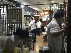 -南塘油赞子(南塘店)