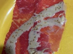 -松坂屋日料自助(长城路店)