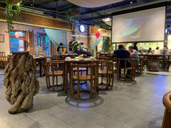 -水煮三国·川鲁江湖菜(香山店)