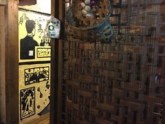 -宜宾市叙州区川西坝子土菜馆