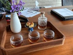 -上海外滩悦榕庄酒店