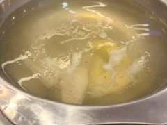 -乌记鲜活牛肉城(金砂东路店)