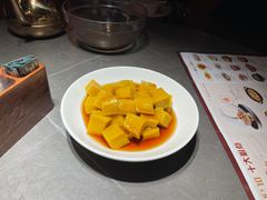 -张家卫·阳江菜·小海鲜(肥婆湾桥店)
