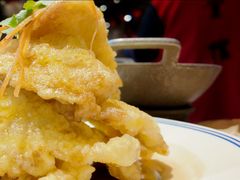 -新兴园饺子馆(河南街店)