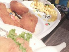 -味千拉面(又一城店)