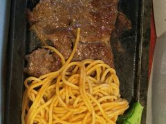 -必胜客(银盆路店)