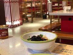-陈艳红火锅菜·冒菜(簋街店)