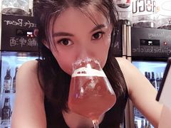 -顽啤猴精酿