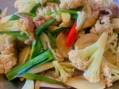 -钱塘人家(通泰路店)
