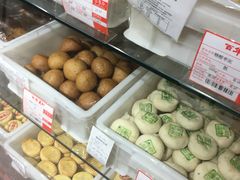 -百年义利(白坊路店)