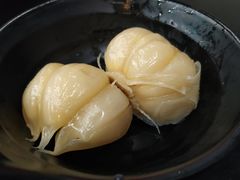 糖蒜-丽影重庆小面(定西路店)
