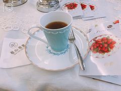 -卷心卷意·轻甜蛋糕(新光天地店)