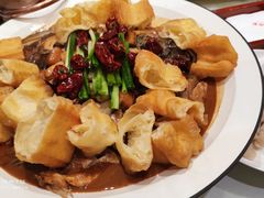 -大鸭梨烤鸭(石佛营店)