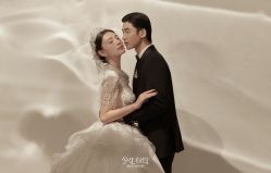 -今生有约婚纱摄影店(景德路店)